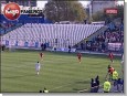 <<->> APASA pentru FOTO la dimensiunea mare <<->> <<->> 2006.11.05 Otelul-RAPID (103)